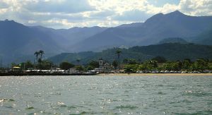 Imagen 4