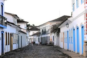 Imagen 6