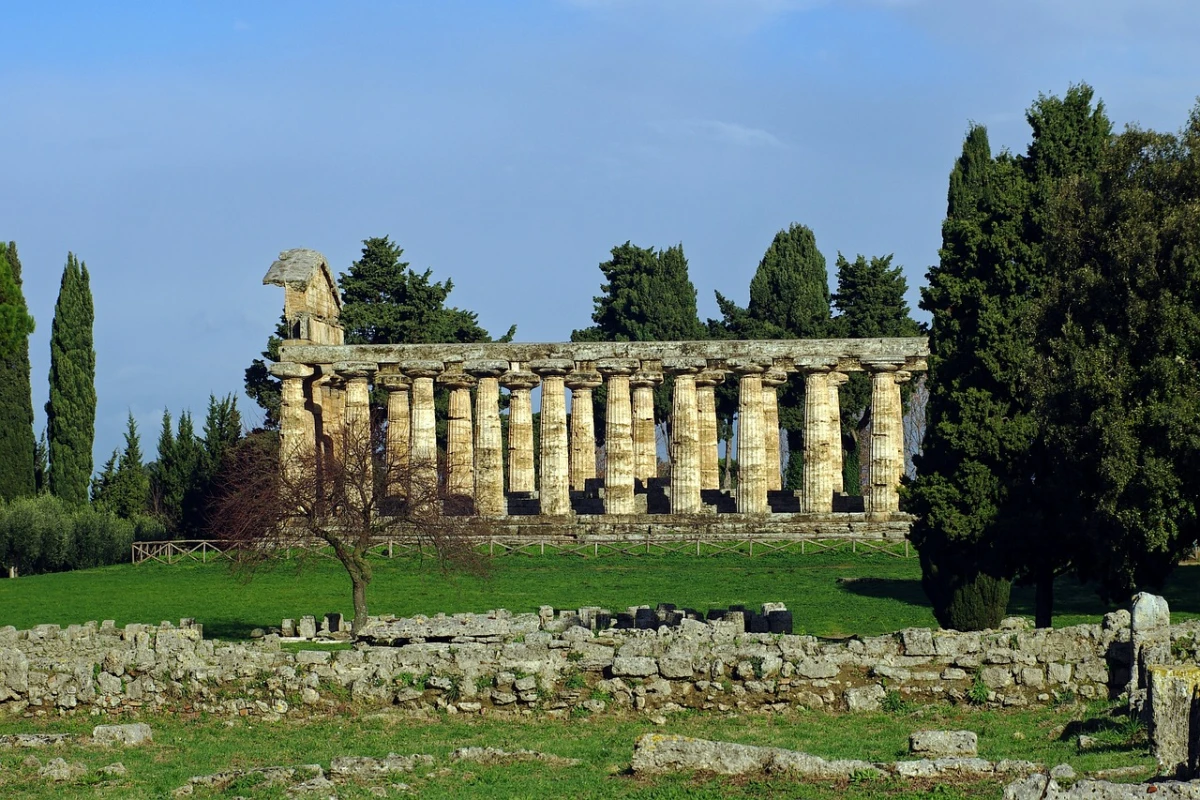 Pericles