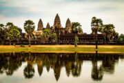 Angkor-Wat-Camboya